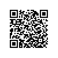 鋁合金門窗十大品牌企業(yè)借力世界杯讓品牌收獲世界關(guān)注
