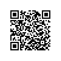 鋁合金門窗十大品牌企業(yè)如何跳出低水平競(jìng)爭(zhēng)圈子