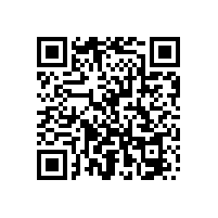 鋁合金門窗十大品牌企業(yè)如何挖掘新的發(fā)展空間