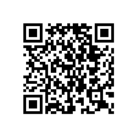 鋁合金門窗十大品牌企業(yè)如何才能保持行業(yè)地位