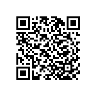 鋁合金門窗十大品牌企業(yè)如何成為一類企業(yè)