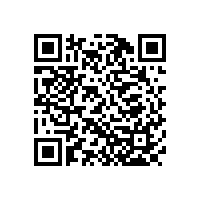 鋁合金門窗十大品牌企業(yè)如何鑄造民族品牌