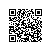 鋁合金門窗十大品牌企業(yè)上市要謹(jǐn)慎
