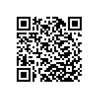 鋁合金門窗十大品牌企業(yè)為消費(fèi)者創(chuàng)造價(jià)值才能有市場