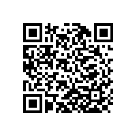 鋁合金門窗十大品牌企業(yè)向環(huán)保發(fā)展成為大勢所趨