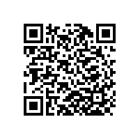 鋁合金門窗十大品牌企業(yè)要想長足發(fā)展就要保持初心