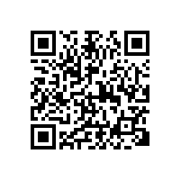 鋁合金門(mén)窗十大品牌企業(yè)要從多個(gè)角度開(kāi)拓市場(chǎng)