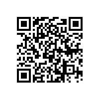 鋁合金門窗十大品牌企業(yè)要緊跟時(shí)代潮流優(yōu)化發(fā)展思路