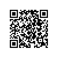 鋁合金門(mén)窗十大品牌企業(yè)走向世界的方法