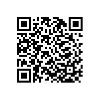 鋁合金門(mén)窗十大品牌企業(yè)怎樣跳出同質(zhì)化怪圈