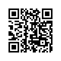 鋁合金門窗是越厚越好嗎？