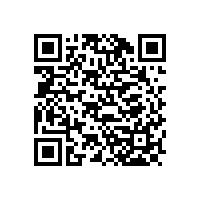 鋁合金門窗是越厚越好嗎？