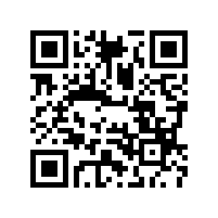 鋁合金門(mén)窗生意好做嗎？做鋁合金門(mén)窗生意要掌握哪些技巧