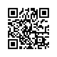 鋁合金門窗需要經(jīng)常檢查嗎？