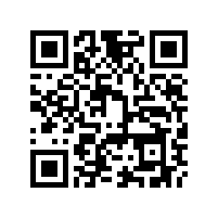 鋁合金門(mén)窗影響力品牌企業(yè)實(shí)現(xiàn)發(fā)展布局的方法