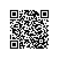 鋁合金門窗影響力品牌企業(yè)原創(chuàng)元素是產(chǎn)品生命力