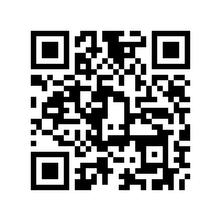 鋁合金門窗最全面的量尺技巧