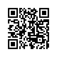 鋁合金門(mén)窗怎樣辨別好壞？鋁合金門(mén)窗多少錢(qián)？