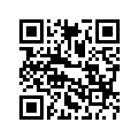 鋁合金平開窗10大品牌企業(yè)走優(yōu)質(zhì)道路解決目前困境