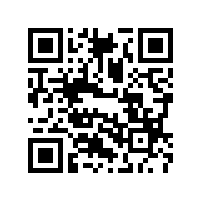 鋁合金平開窗加盟的代理商開店要注意什么