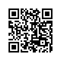 鋁合金平開窗加盟店經(jīng)營的注意事項