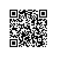 鋁合金平開窗加盟代理應根據(jù)哪個標準選擇品牌