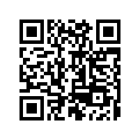 鋁合金平開門加盟代理廠家如何才能在絕地生存和發(fā)展