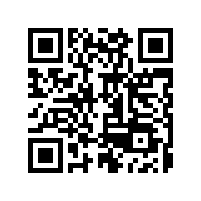 鋁合金平開門優(yōu)缺點，該如何安裝？