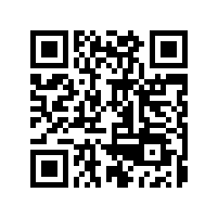 鋁合金折疊門的好處，你知道嗎？