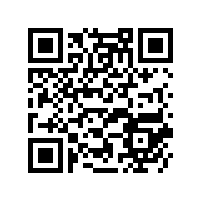 良好品牌形象是廣東門窗十大品牌企業(yè)獲得消費(fèi)者的關(guān)鍵
