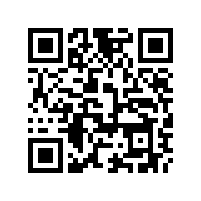 鋁門窗廠家靠品牌實現(xiàn)未來可持續(xù)發(fā)展