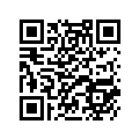 鋁門窗廠家只是呼喊口號(hào)很難有大作用