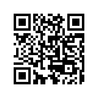 鋁門窗代理加盟商用好促銷策略才能更好賣門窗產(chǎn)品