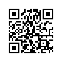 鋁門窗加盟代理商如何才能獲得利潤
