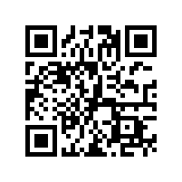 論門(mén)窗企業(yè)多元化營(yíng)銷(xiāo)渠道