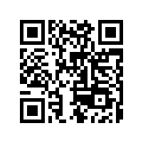 鋁門(mén)窗企業(yè)與經(jīng)銷商如何發(fā)展？