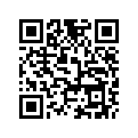 鋁門窗十大品牌企業(yè)如何突破眼前的發(fā)展難題