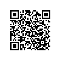 鋁門窗十大品牌企業(yè)在互聯(lián)網(wǎng)良好環(huán)境下如何發(fā)展