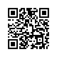 綠色環(huán)保成鋁合金門窗廠家未來發(fā)展的新方向