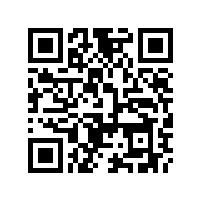 鋁塑門窗品牌和加盟商在老小區(qū)賣門窗有哪些技巧