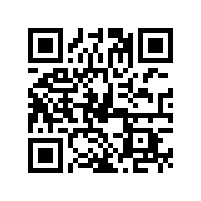 良性競爭才能讓鋁合金門窗十大品牌企業(yè)發(fā)展