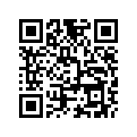 龍舟雨季來臨，這份門窗保養(yǎng)攻略太實用了~