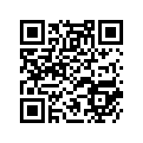 門窗10大品牌企業(yè)不失去底線的營銷才能成功