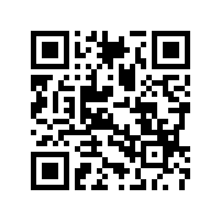 門(mén)窗10大品牌企業(yè)社區(qū)營(yíng)銷(xiāo)有哪些優(yōu)勢(shì)