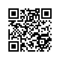 門窗10大品牌企業(yè)怎么樣進(jìn)軍國際市場