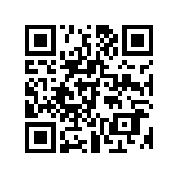 門窗安裝需要注意哪些？