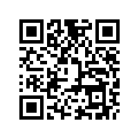 門窗不同開啟方式有什么優(yōu)點？