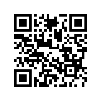 門窗廠家把握市場消費(fèi)需求創(chuàng)造出價廉物美的產(chǎn)品