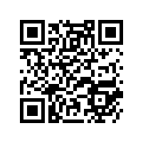 門窗廠家打價格戰(zhàn)是下策，質量是關鍵