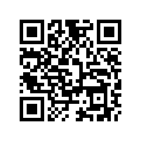 門窗廠家如何成為鋁合金門窗影響力品牌企業(yè)